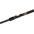 Вудилище фідерне Brain Classic SE 3.90m max 130g Фото 4