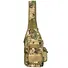 Сумка Camotec Gunner Sling 2.0 Multicam Фото 1