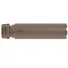 Саундмодератор Ase Utra DUAL556-BL GEN2 FDE Фото 1