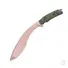 Мачете Fox FKMD Extreme Tactical Kukri Фото 1
