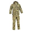 Костюм Defcon 5 SNIPER VEST multicam Фото 1