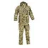 Костюм Defcon 5 SNIPER VEST multicam Фото 1