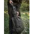 Рюкзак охотничий Chevalier Rifle Фото 2