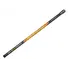 Вудилище без кілець Salmo Diamond Travel Pole 300, 3м Фото 1