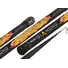 Вудилище без кілець Salmo Diamond Travel Pole 300, 3м Фото 2