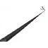 Вудилище без кілець Salmo Diamond Travel Pole 300, 3м Фото 3