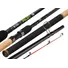 Вудилище фідерне Salmo Feeder Concept PILOT 100г 3.9м Фото 3