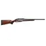 Карабін ATA ARMS Turqua GEN2 Wood кал. 308 Win 51 см M15x1 Фото 1