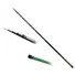 Удилище маховое Fishing ROI Telepole Fight River Z – 4м, 10-30г, 9334 400 Фото 1