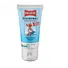 Гель Klever Stichfrei Kids (від комарів і кліщів) 30 мл Фото 1