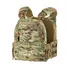 Плитоноска M-Tac Cuirass FAST QRS Gen.II Multicam  Фото 1