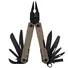 Мультитул LEATHERMAN Rebar Coyote Фото 1