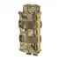 Підсумок Балістика для AK/AR "Колчан" Cordura 1000D Multicam Фото 1