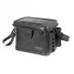 Сумка Favorite Tackle Bakkan BKN.1-20M 20L Black Фото 1