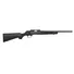 Гвинтівка малокаліберна Retay 2022 Sporter Classic кал. 22 LR 47 см Фото 1