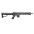 Карабін Diamondback DB15 кал. 223/5.56 SBR 11,5 Фото 1