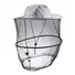 Панама ZEOX Anti Mosquito Hat Фото 1