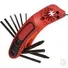 Точило Lansky Bowsharp Bowhunting Tool Фото 1