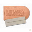 Точило Lansky Diamond Pocket Stone Фото 1