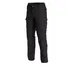Штани Pentagon BDU 2.0 Black Фото 1