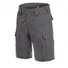 Шорты Pentagon Ranger 2.0 Wolf Grey Фото 1