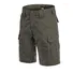 Шорты Pentagon Ranger 2.0 Ranger Green Фото 1