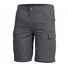 Шорты Pentagon BDU Short Cinder Grey Фото 1