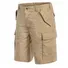 Шорты Pentagon M65 2.0 Short Coyote Фото 1