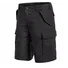 Шорты Pentagon M65 2.0 Short Black Фото 1