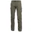 Штани Pentagon BDU 2.0 Tropic Ranger Green Фото 1