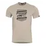 Футболка Pentagon Ageron ACR Khaki Фото 1