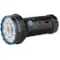 Ліхтар Olight Marauder Mini Black Фото 1