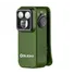 Ліхтар Olight Oclip Pro OD Green Фото 1
