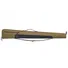 Чохол для рушниці "Beretta" GameKeeper EVO 140cm (sand) Фото 1