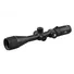 Приціл Discovery Optics MS 3-12x42 AOAC (25.4 мм, підсвічування) Фото 1