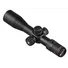 Приціл Discovery Optics HT 3-12x40 SF FFP (30 мм, без підсвічування) Фото 1