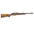 Карабін ATA ARMS Turqua GEN2 Wood кал. 308 Win 51 см M15x1 Фото 1