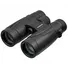 Бінокль Vector Optics Victoptics 10x42 Roof Фото 1