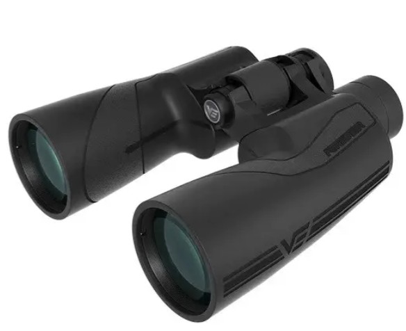 Бинокль Vector Optics Forester 10x50 SCBO-17 Фото 1