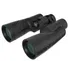 Бінокль Vector Optics Forester 10x50 SCBO-17 Фото 1