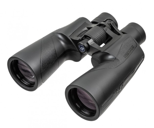 Бинокль Vector Optics Forester 12x50 SCBO-18 (5003824) Фото 1