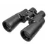 Бінокль Vector Optics Forester 12x50 SCBO-18 (5003824) Фото 1
