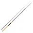 Спінінг BratFishing INGOT X-7 L SPIN 2.70 m / тест 5-25 gr Фото 1