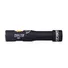 Ліхтар Armytek Prime C2 Pro XHP35 Magnet USB Фото 1