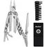 Мультитул Nextool Flagship Pro Max (NE20310A) Фото 1
