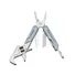 Мультитул NexTool Light Wrench W2 Фото 1