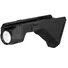Ліхтар Olight Sigurd Black Фото 1