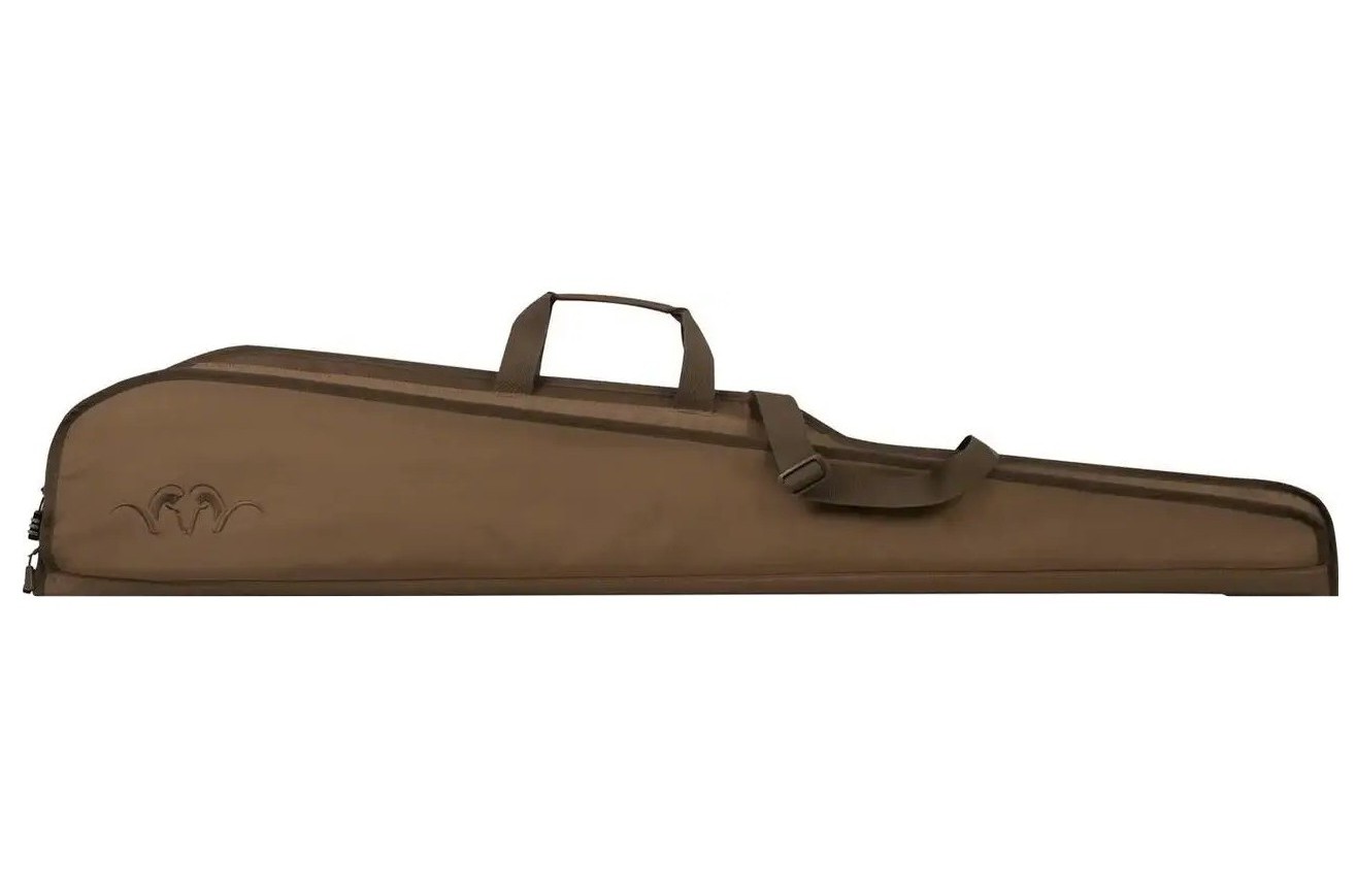 Чехол Blaser Essential Long 132 см Фото 1
