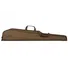 Чохол Blaser Essential Long 132 см Фото 1