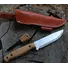 Ніж Adventurer CSHF compl / 2002 Фото 1